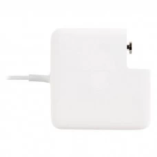 Блок питания Apple MacBook Air A1436, A1465, A1466 14.85V, 3.05A, 45W MagSafe 2 T-Shape OEM
