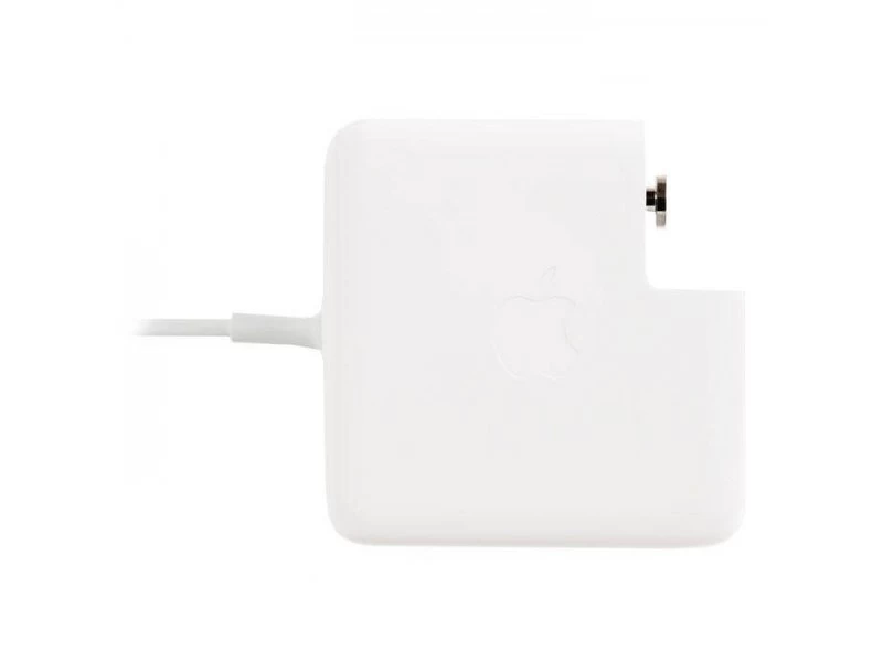 Блок питания, зарядное устройство для ноутбука Apple MacBook Air 14.85V, 3.05A, 45W MagSafe 2 T-Shape OEM