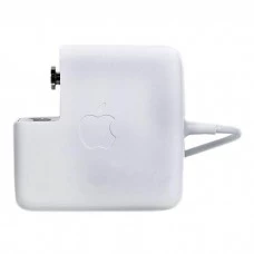 Блок питания Apple MacBook Pro Retina A1424 20V, 4.25A, 85W MagSafe 2 T-Shape OEM