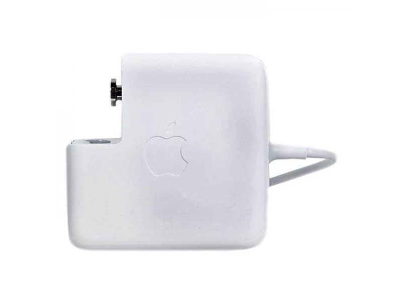 Блок питания, зарядное устройство для ноутбука Apple MacBook Pro Retina 20V, 4.25A, 85W MagSafe 2 T-Shape OEM