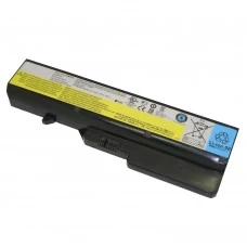 Аккумулятор Lenovo IdeaPad B470, B570, B575, G460, G465, G470, G475, G560, G565, G570, G575, G770, G780, V360, V370, V460, V470, V570, Z360, Z370, Z380, Z460, Z465, Z470, Z475, Z480, Z560, Z565, Z570, Z575, L10P6Y22 Li-Ion 48Wh, 11.1V High Copy