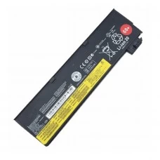 Аккумулятор Lenovo ThinkPad L450, L460, L470, T440, T440s, T450, T450s, T460, T460p, T470p, T550, T560, P50s, W550, W550s, X240, X240s, X250, X260, X270, 0C52861 68+ Li-Ion 5200mAh, 10.8V OEM