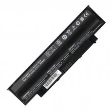 Аккумулятор Dell Inspiron M4040, M5010, M5040, M5110, N3110, 14R N4110, N5010, N5050, 15R N5110, 17R N7110, Dell Vostro 1440, 1450, 1540, 1550, 3450, 3550, 3750, 4T7JN Li-Ion 7800mAh, 11.1V OEM