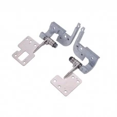 Петли матрицы Asus A52, A52D, A52F, A52J, A52N, K52, K52D, K52J, K52N, X52, X52B, X52D, X52F, X52J, X52N, X52S, K52-JL, K52-JR, K52-SL, K52-SR, 13GNXM10M120, 13GNXM10M130