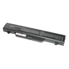 Аккумулятор HP ProBook 4410s, 4411s, 4415s, 4416s, 4510s, 4515s, 4710s, HSTNN-1B1D Li-Ion 5200mAh, 10.8V OEM