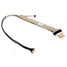 Шлейф матрицы Lenovo G555, DC020010Y00, 31042636 (30pin, LVDS, CCFL)