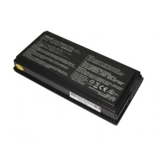 Аккумулятор Asus F5, X50, X59, A32-F5 Li-Ion 46Wh, 11.1V High Copy