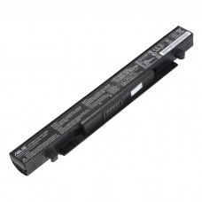 Аккумулятор Asus A450, A550, F450, F550, F552, K450, K550, P450, P550, R409, R510, X450, X452, X550, A41-X550A Li-Ion 42Wh, 14.4V High Copy