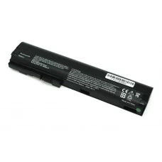 Аккумулятор HP EliteBook 2560p, 2570p, SX06 Li-Ion 5200mAh, 11.1V OEM