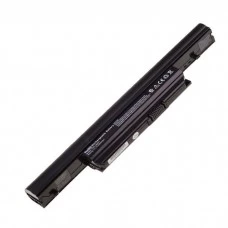Аккумулятор Acer Aspire 3820, 3820TG, 3820TZG, 4553, 4553G, 4625, 4625G, 4745, 4745G, 4745Z, 4820, 4820GT, 4820TG, 5553, 5553G, 5625, 5625G, 5745, 5745DG, 5745G, 5745PG, 5745Z, 5820, 5820G, 5820TG, 5820TZG, 7745G, 7745Z Li-Ion 5200mAh, 11.1V High Copy