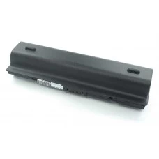 Аккумулятор Toshiba Satellite A200, A210, A215, A300D, A305D, A350D, A355D, A500D, A505D, L200, L300D, L305D, L450, L500D, L505D, L550D, L555D, M200, PA3534U-1BRS (Li-Ion 8800mAh, 10.8V) OEM