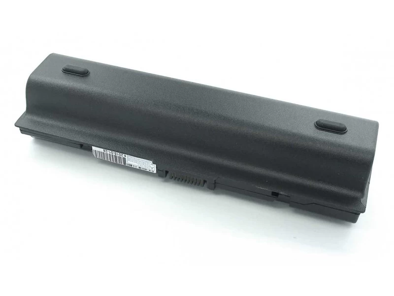Аккумулятор, батарея для ноутбука Toshiba Satellite A200, A210, A215, A300D, A305D, A350D, A355D, A500D, A505D, L200, L300D, L305D, L450, L500D, L505D, L550D, L555D, M200 (Li-Ion 8800mAh, 10.8V) OEM