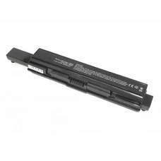 Аккумулятор Toshiba Satellite A200, A210, A215, A300D, A305D, A350D, A355D, A500D, A505D, L200, L300D, L305D, L450, L500D, L505D, L550D, L555D, M200, PA3534U-1BRS (Li-Ion 10400mAh, 10.8V) OEM