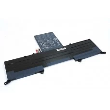Аккумулятор Acer Aspire Ultrabook S3, S3-391, S3-951, AP11D3F Li-Ion 3000mAh 11.1V OEM
