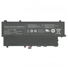 Аккумулятор Samsung NP530U3B, NP530U3C, NP535U3C, AA-PBYN4AB 45Wh, 7.4V High Copy