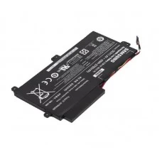 Аккумулятор Samsung NP370R4E, NP370R5E, NP470R5E, NP510R5E, AA-PBVN3AB Li-Pol 43Wh, 10.8V OEM