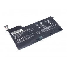 Аккумулятор Samsung Ultra NP530U4B, NP530U4C, NP535U4C, AA-PBYN8AB 5300mAh, 7.4V OEM
