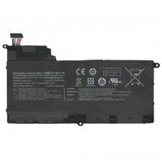 Аккумулятор Samsung Ultra NP530U4B, NP530U4C, NP535U4C, AA-PBYN8AB 6120mAh, 7.4V High Copy