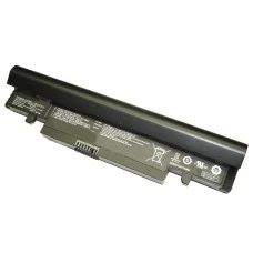 Аккумулятор Samsung N100S, N102S, N143P, N145P, N148P, N150P, N230P, N250P, N260P, N350, AA-PB3VC6B Li-Ion 4400mAh, 11.1V High Copy Черный