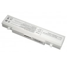 Аккумулятор Samsung 300E, 300V, 305E, 305V, 350E, 350V, 355E, 355V, R425, R430, R460, R470, R520, R530, R540, R580, R620, R720, R730, R780, RC510, RC520, RC530, RC710, RC720, RC730, RF510, RF710, RV510, RV520, RV720 Li-Ion 5200mAh, 11.1V OEM Белый