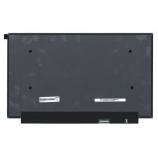 Матрица 15.6" NE156FHM-N61 1920x1080 (Full HD), ADS, 30pin eDP, Slim, Матовая