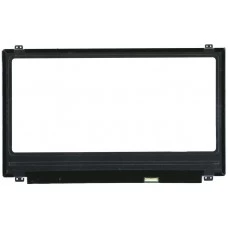 Матрица 15.6" B156HAN01.2 1920x1080 (Full HD), AHVA, 30pin eDP, Slim, Матовая