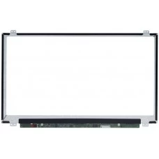 Матрица 15.6" LP156WF6(SP)(B1), LP156WF6 (SP)(B1), LP156WF6-SPB1 1920x1080 (Full HD), IPS, Slim, Матовая