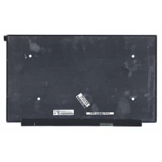Матрица 15.6" NV156FHM-NX1 1920x1080 (Full HD), ADS, 120Hz, 40pin eDP, Slim, Матовая