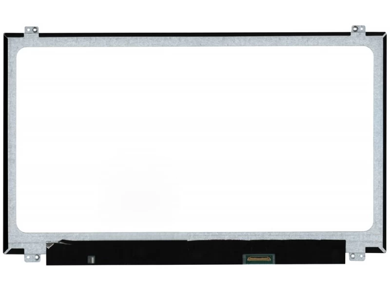 Матрица, экран, дисплей для ноутбука 15.6" LTN156HL01 1920x1080 (Full HD), PLS, 30pin eDP, Slim, Матовая