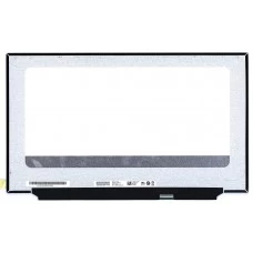 Матрица 17.3" B173HAN04.2 1920x1080 (Full HD), AHVA, 30pin eDP, Slim, Матовая