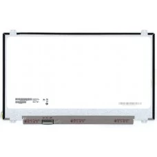 Матрица 17.3" B173HAN01.1 H/W:1A 1920x1080 (Full HD), AHVA, 120Hz, 40pin eDP, Slim, Матовая