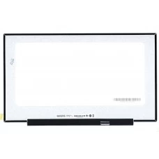 Матрица 17.3" B173RTN03.1 1600x900 (HD+), TN, 30pin eDP, Slim, Матовая