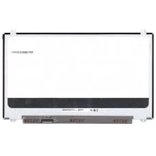 Матрица 17.3" B173HAN03.2 1920x1080 (Full HD), AHVA, 144Hz, 40pin eDP, Slim, Матовая