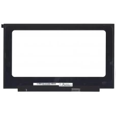 Матрица 17.3" NV173FHM-NX4 1920x1080 (Full HD), ADS, 144Hz, 40pin eDP, Slim, Матовая