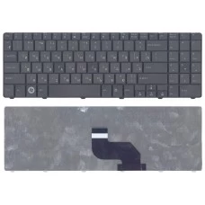 Клавиатура MSI A6400, CR640, CR643, CX640, MS-16Y1, DNS 012xxxx, 013xxxx, 014xxxx, 015xxxx, 016xxxx, Expert Line ELN02156, ELN03156, ELN05156, Gigabyte Q2532, Medion Akoya E6217, E7200, H36, MD97xxx, MD98xxx, P6625, Pegatron A15, A17, A25, H36 Черная