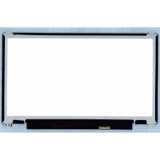 Матрица 13.3" B133XTN01.6 1366x768 (HD), TN, 30pin eDP, Slim, Матовая