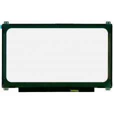 Матрица 13.3" M133NWN1 R5 1366x768 (HD), TN, 30pin eDP, Slim, Матовая