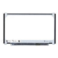 Матрица 13.3" N133BGA-EAB 1366x768 (HD), TN, 30pin eDP, Slim, Матовая