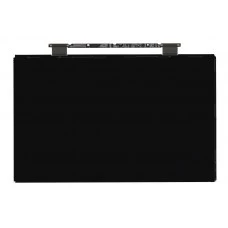 Матрица 13.3" NT133WGB-N81 1440x900 (WXGA+), TN, 30pin eDP, Slim, Глянцевая