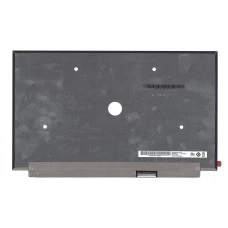 Матрица 13.3" B133ZAN02.7 3840x2160 (UHD), AHVA, 40pin eDP, Slim, Матовая