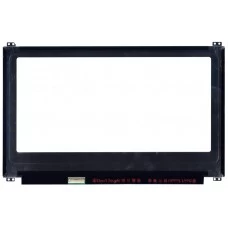 Матрица 13.3" B133HAN02.7 1920x1080 (Full HD), AHVA, 30pin eDP, Slim, Глянцевая