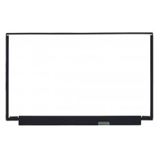 Матрица 13.3" N133HCE-GP1 1920x1080 (Full HD), AAS, 30pin eDP, Slim, Глянцевая