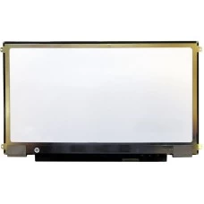 Матрица 13.3"  LP133WH2(TL)(A3), LP133WH2 (TL)(A3), LP133WH2-TLA3 1366x768 (HD), TN, 40pin, Slim, Глянцевая