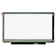 Матрица 13.3" LP133WH2 (TL)(A4), LP133WH2-TLA4 1366x768 (HD), TN, 40pin, Slim, Глянцевая