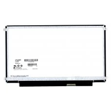 Матрица 13.3" LP133WH2(TL)(M1), LP133WH2 (TL)(M1), LP133WH2-TLM1 1366x768 (HD), TN, 40pin, Slim, Матовая