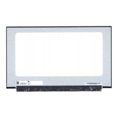 Матрица 15.6" N156KME-GNA 2560x1440 (WQHD), AAS, 165Hz, 40pin eDP, Slim, Матовая