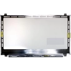 Матрица 15.6" B156HW03 v.0 1920x1080 (Full HD), TN, 40pin, Slim, Глянцевая