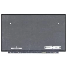 Матрица 15.6" N156HCE-GN1 1920x1080 (Full HD), AAS, 30pin eDP, Slim, Матовая