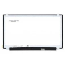Матрица 15.6" B156HAN04.5 1920x1080 (Full HD), AHVA, 120Hz, 30pin eDP, Slim, Матовая