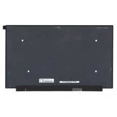 Матрица 15.6" NV156FHM-NY8 V8.0 1920x1080 (Full HD), ADS, 165Hz, 40pin eDP, Slim, Матовая